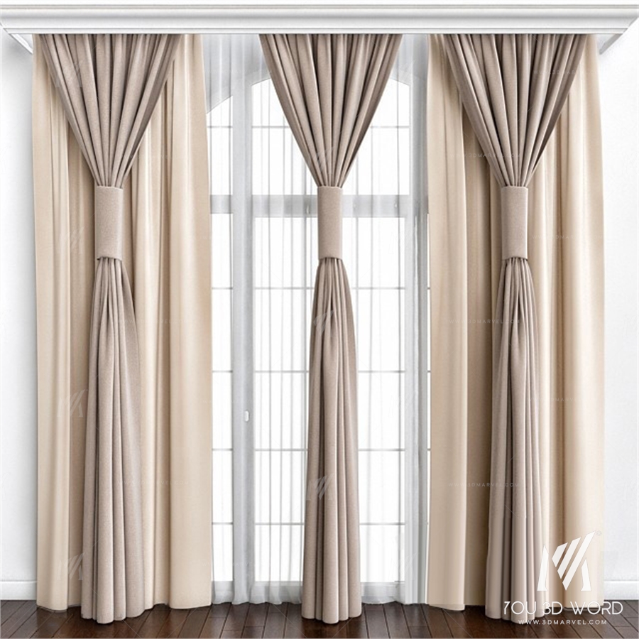 Curtains_26